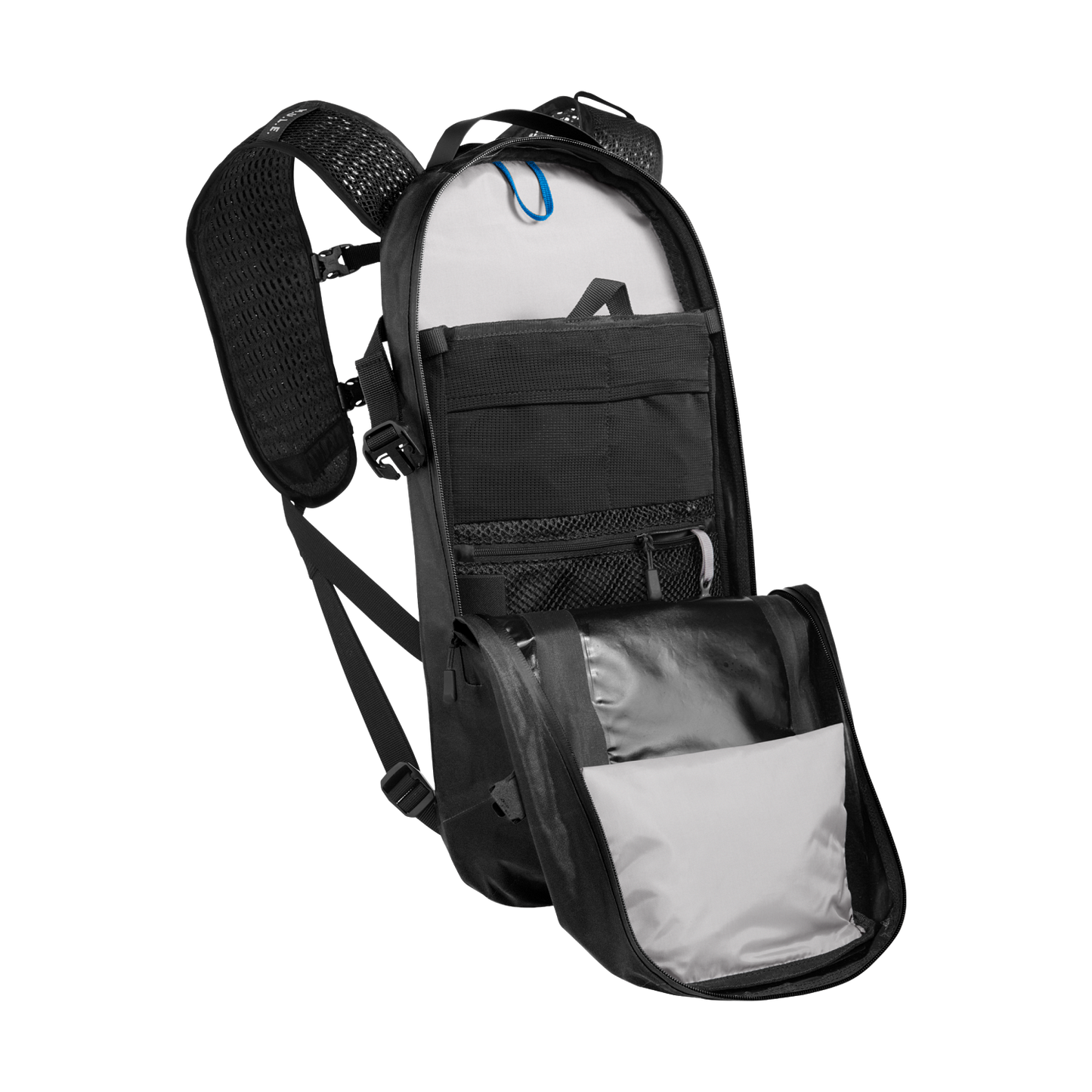 m-u-l-e-evo-12-hydration-pack-100-oz-u8 wqldqcabxn