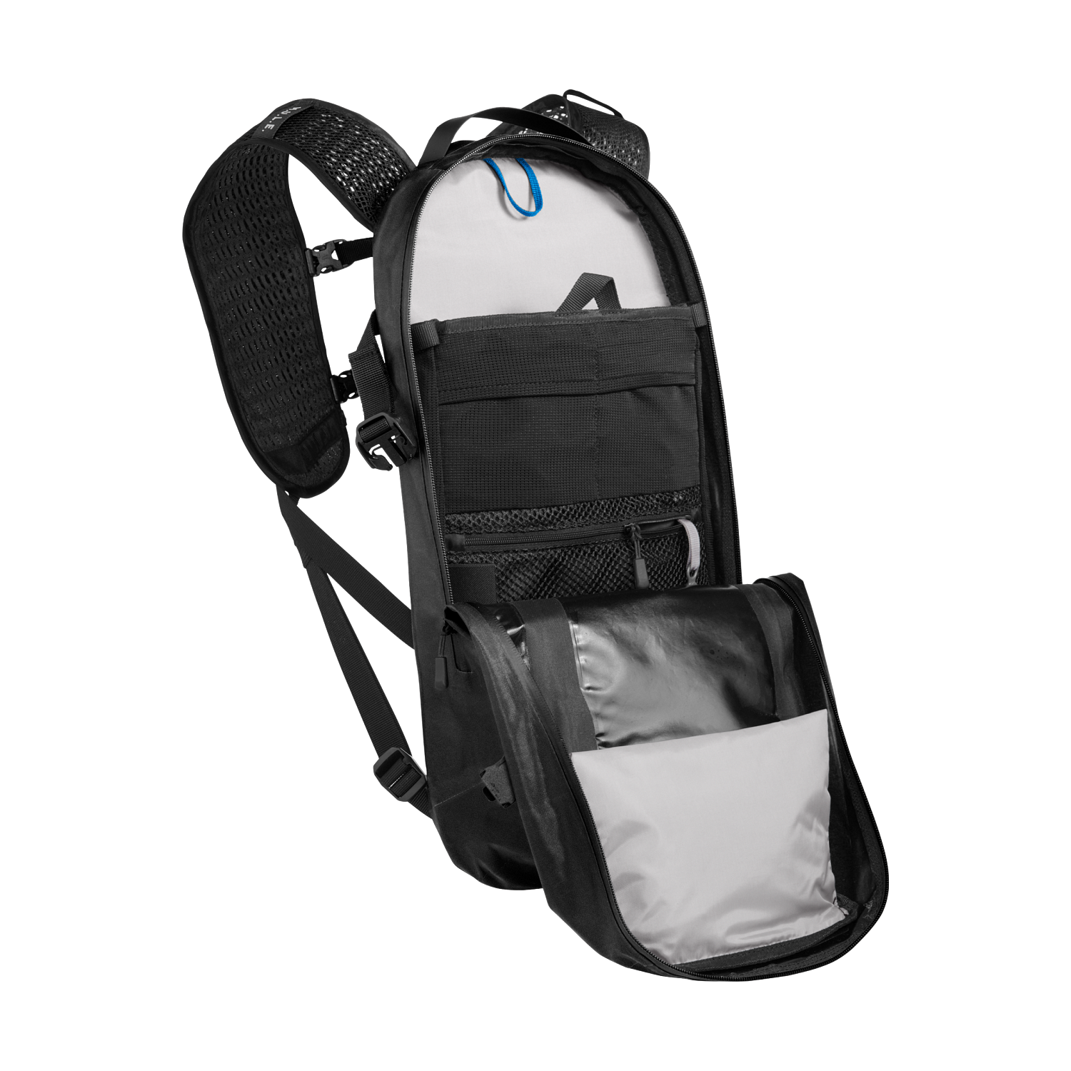 m-u-l-e-evo-12-hydration-pack-100-oz-u8 wqldqcabxn