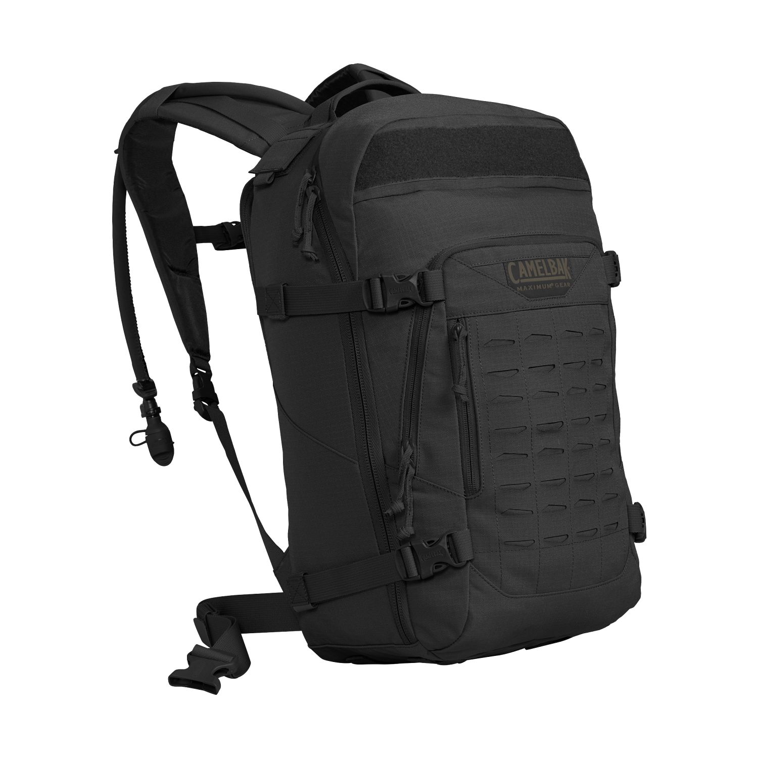 spartatm-100oz-mil-spec-crux-s7 wtb3210hwn