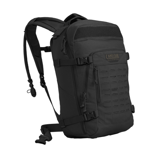 spartatm-100oz-mil-spec-crux-s7 wtb3210hwn
