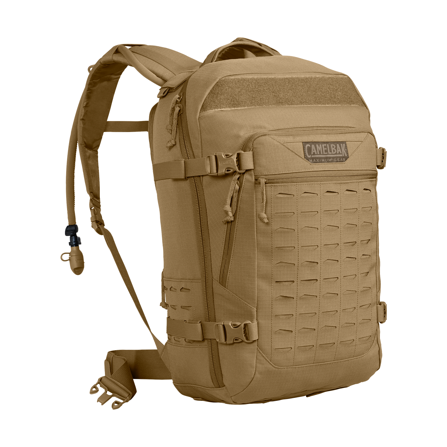 motherlodetm-100oz-mil-spec-crux-l4 wulwnlqyie