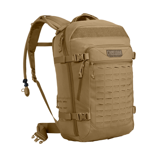 motherlodetm-100oz-mil-spec-crux-l4 wulwnlqyie