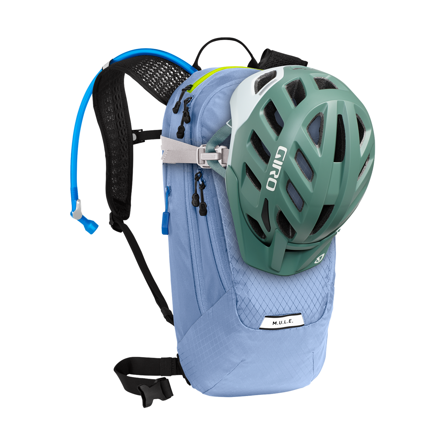 women-s-m-u-l-e-12-hydration-pack-100-oz-e8 wyycar4h0l