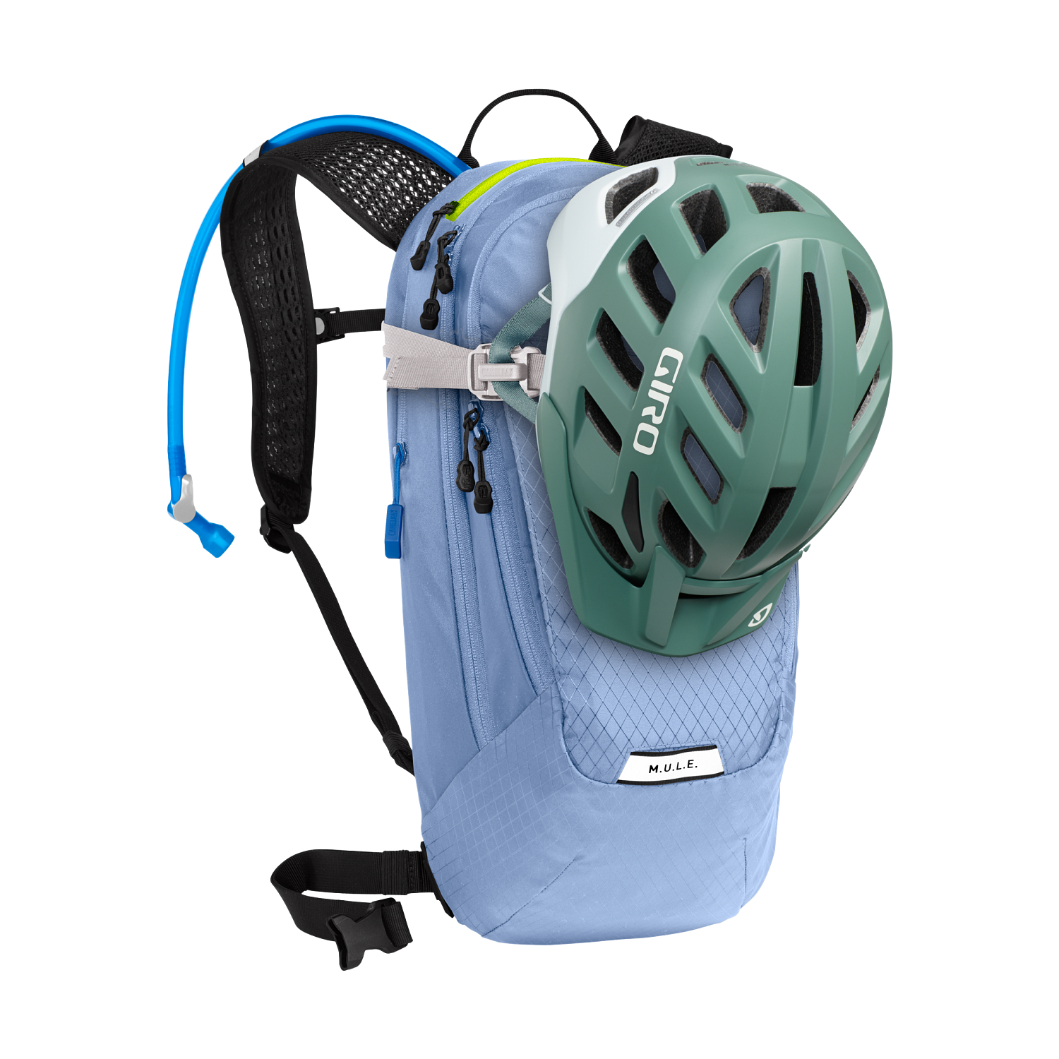 women-s-m-u-l-e-12-hydration-pack-100-oz-e8 wyycar4h0l