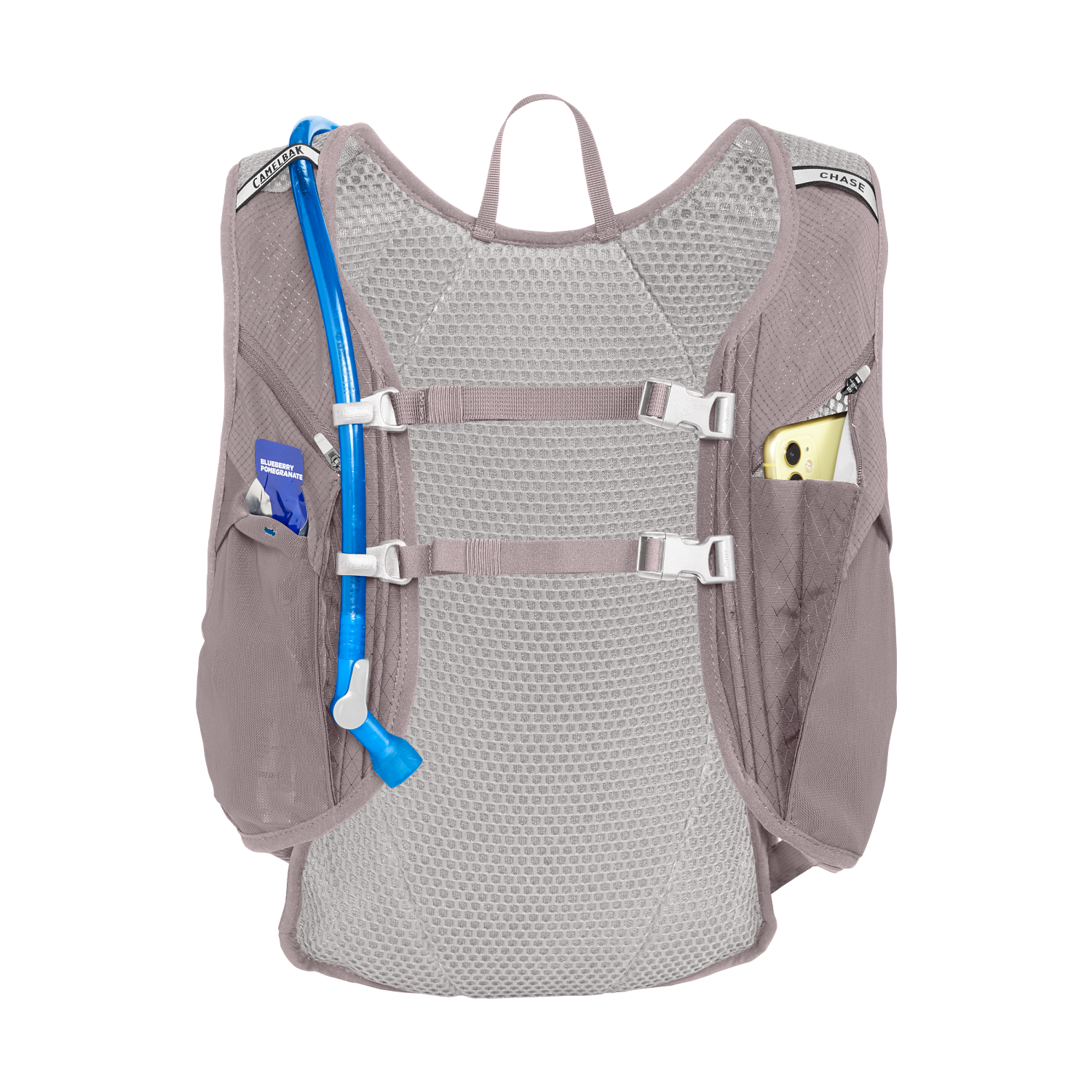 women-s-chasetm-adventure-8-hydration-vest-with-crux-2l-reservoir-d4 wzxge7awyd