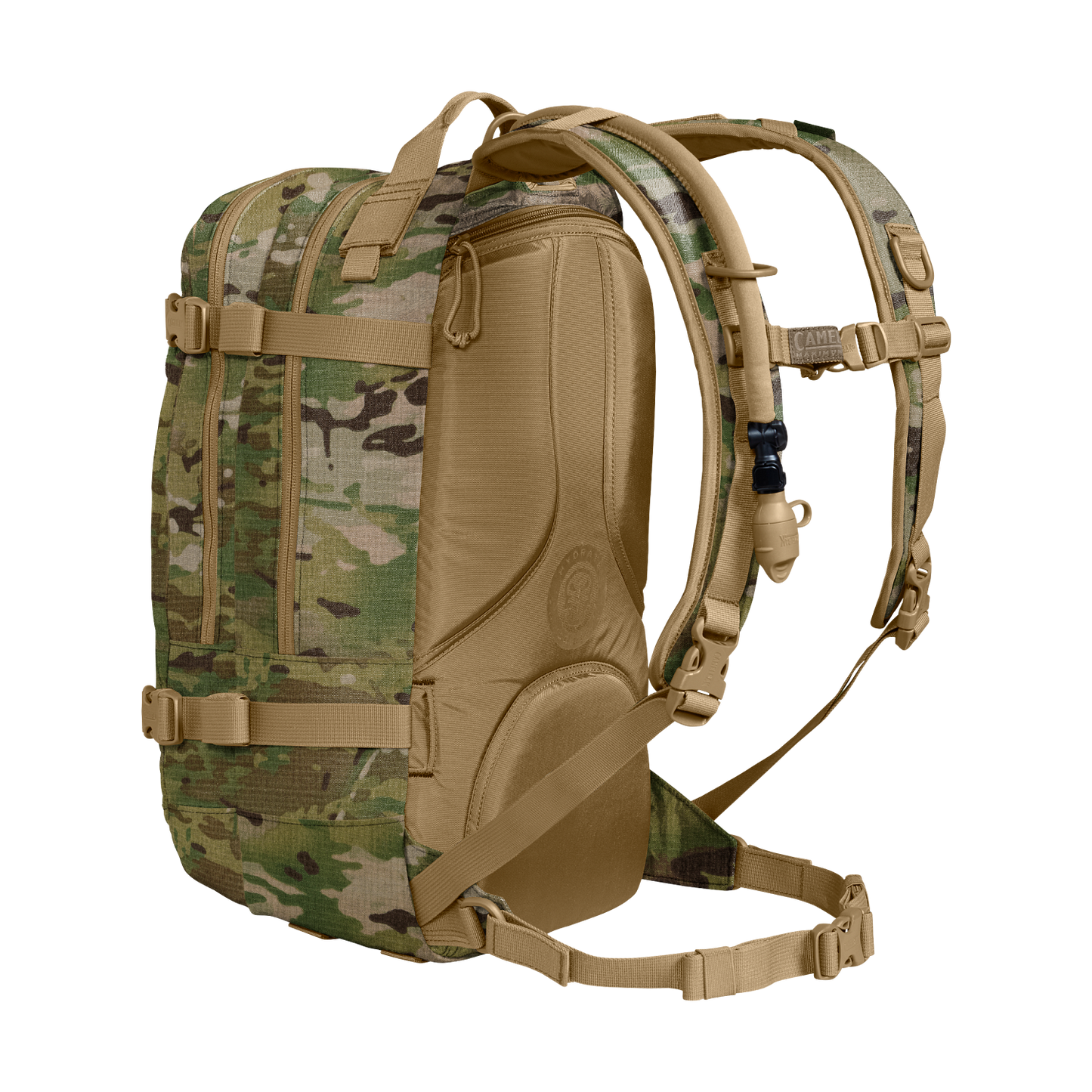 h-a-w-g-100oz-mil-spec-crux-o3 x0d7eigagh