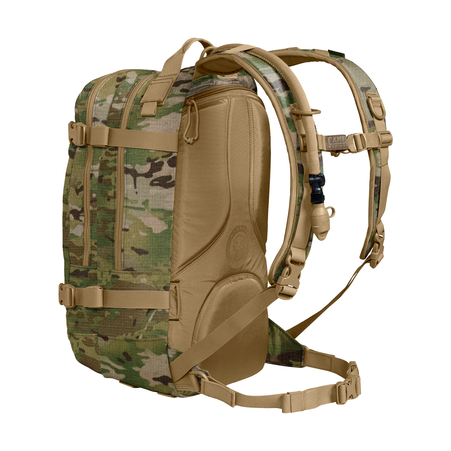 h-a-w-g-100oz-mil-spec-crux-o3 x0d7eigagh