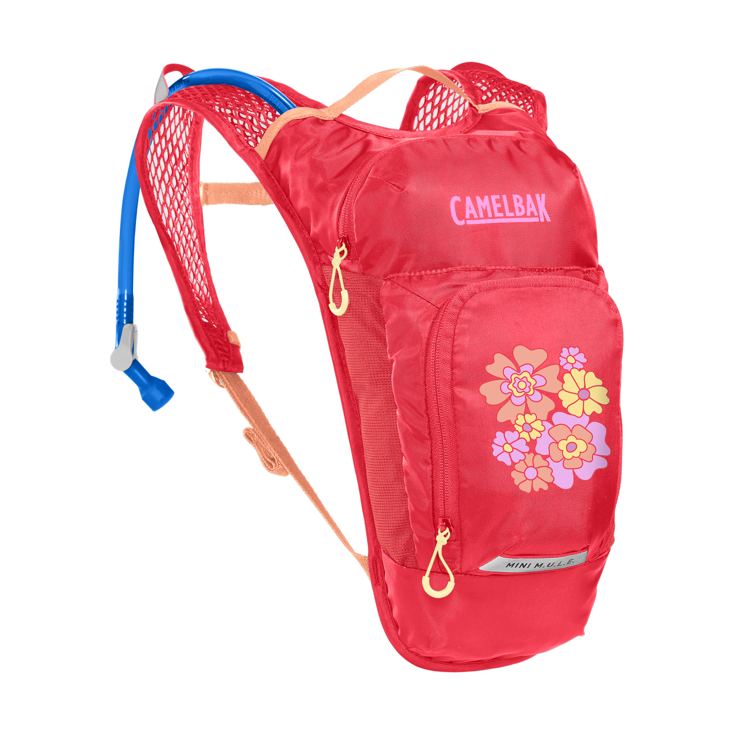 kids-mini-m-u-l-e-50oz-hydration-pack-with-crux-1-5l-reservoir-u5 x2irlupag5