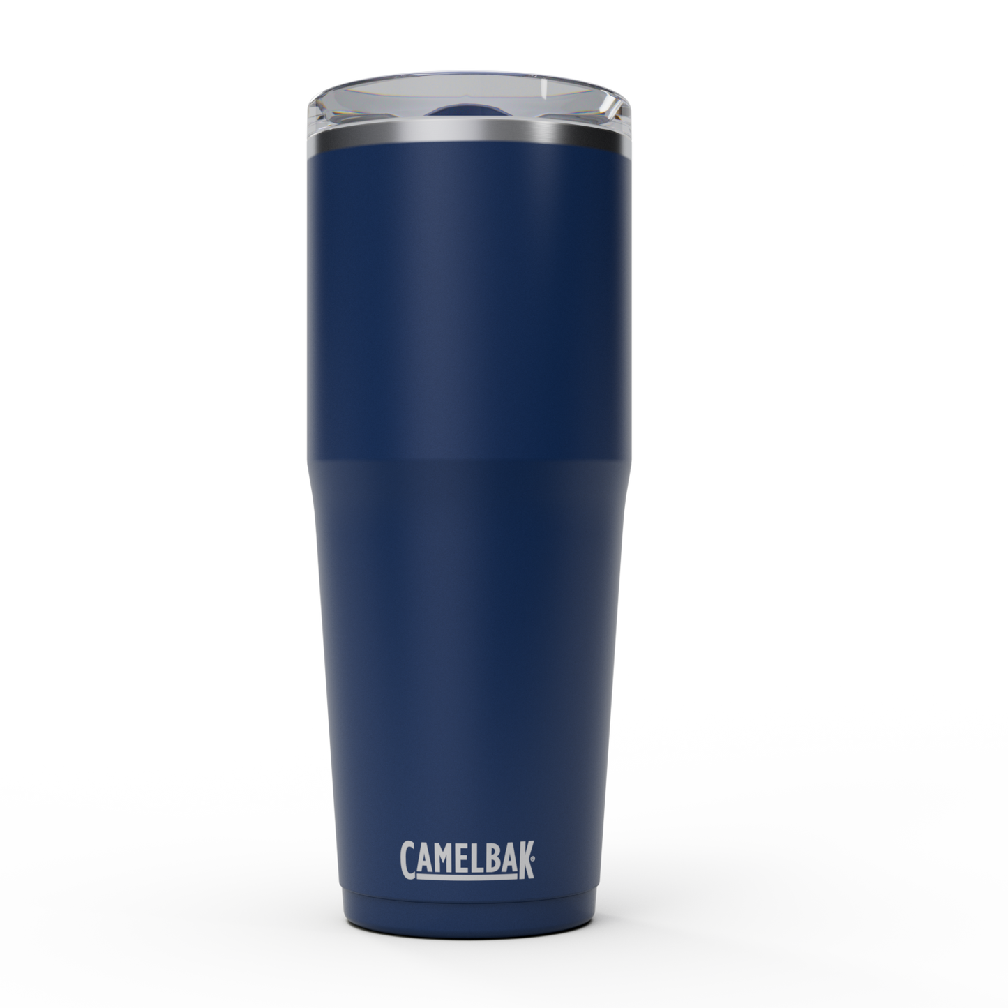 thrivetm-30-oz-tumbler-insulated-stainless-steel-q9 x2mra1fjjp