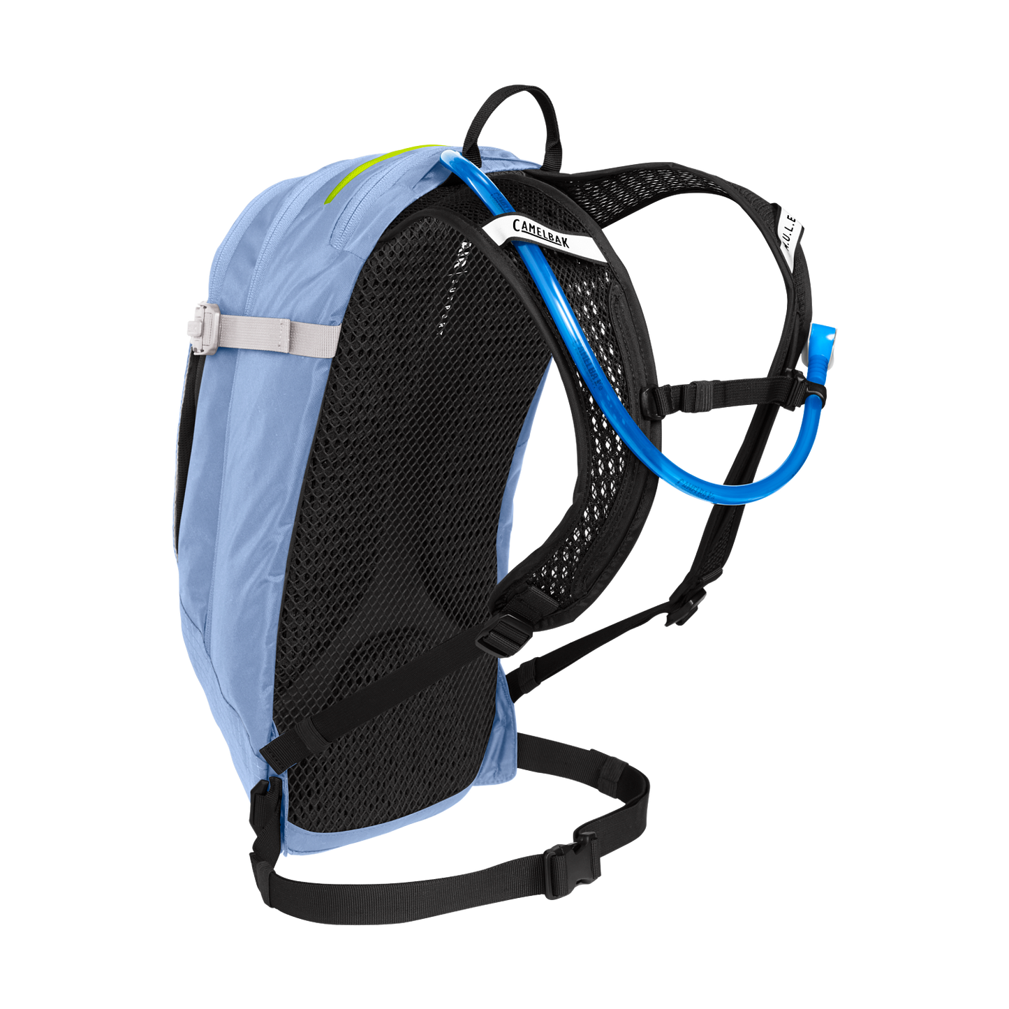 women-s-m-u-l-e-12-hydration-pack-100-oz-e8 x5of6xka1p