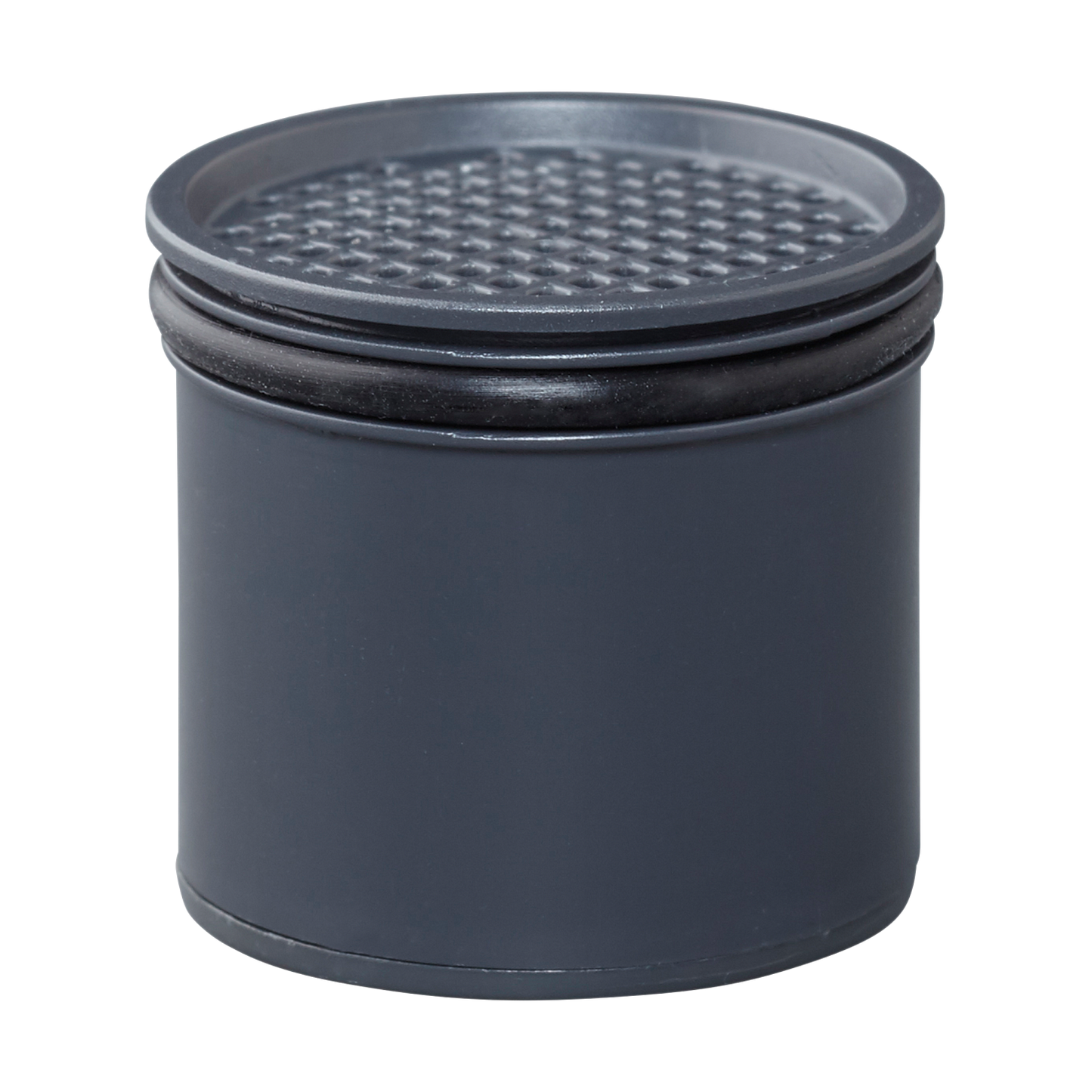 replacement-activated-carbon-filter-2-pack-filtered-by-lifestraw-z2 x7pvltu0ew