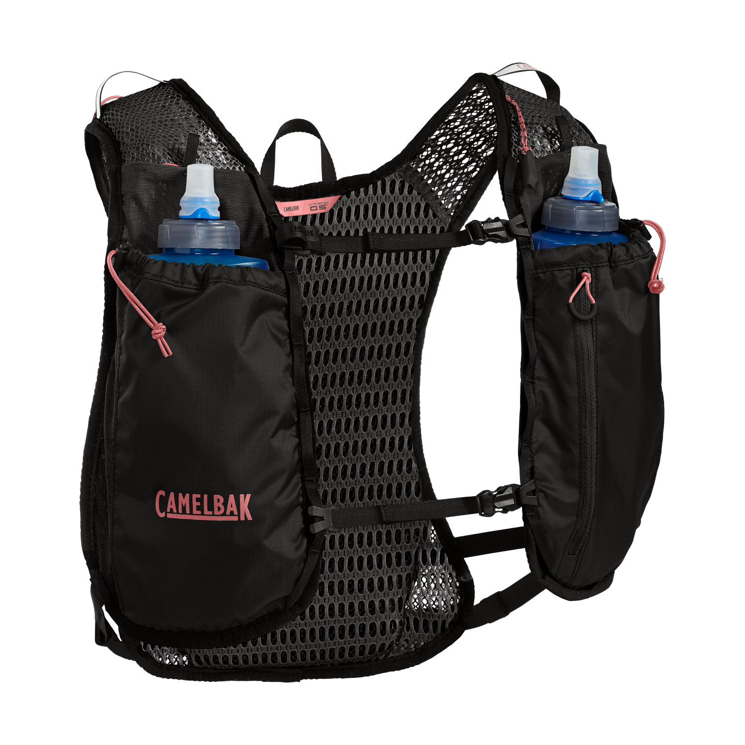 women-s-trail-runtm-vest-with-two-17oz-quick-stowtm-flasks-o1 x7q4lvgilg