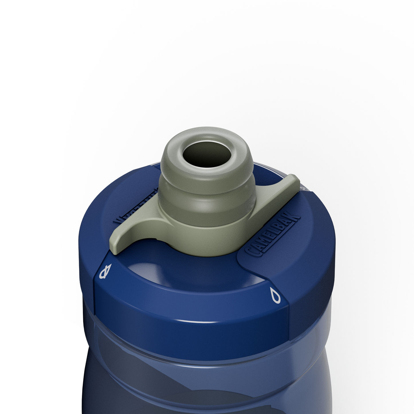podium-15oz-bike-bottle-p5 x90awlxltf