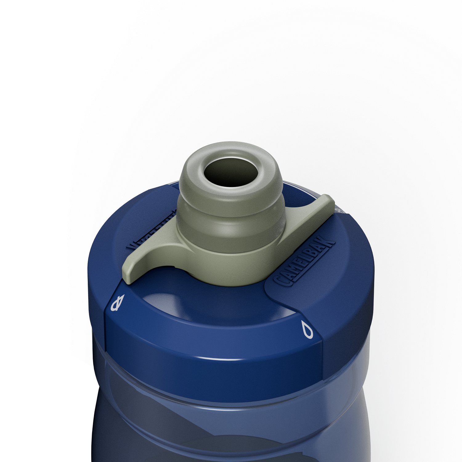 podium-15oz-bike-bottle-p5 x90awlxltf