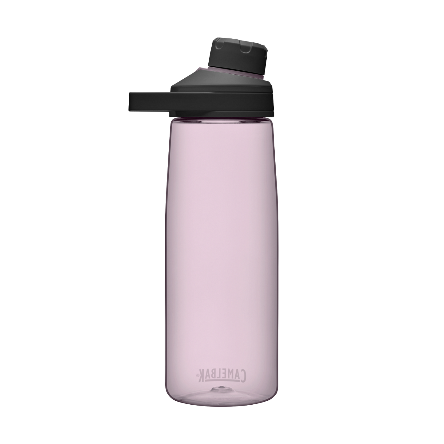 chute-mag-25oz-bottle-with-tritantm-renew-a6 x9aagpjydh