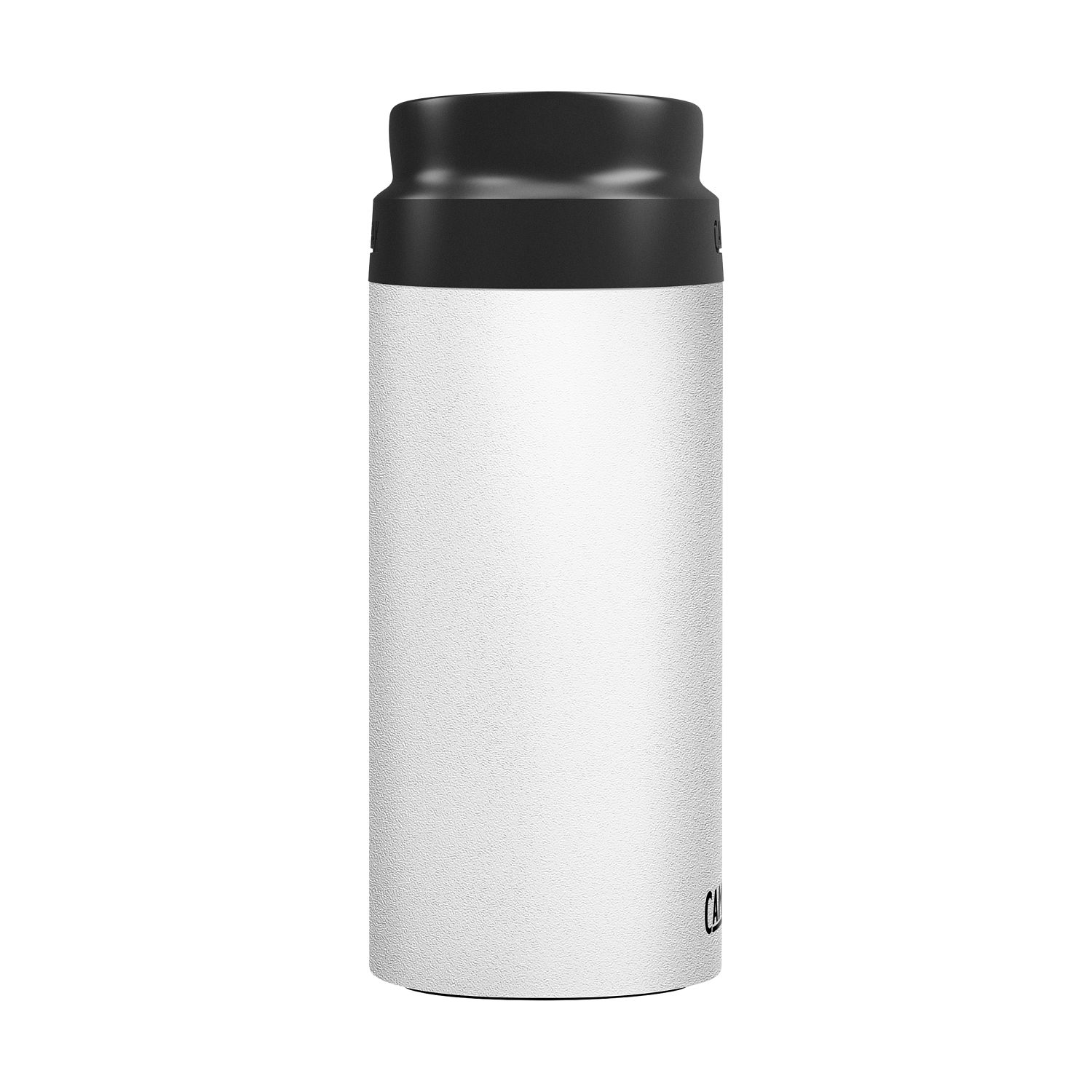forge-flow-12-oz-travel-mug-insulated-stainless-steel-d1 xk65khd7ea