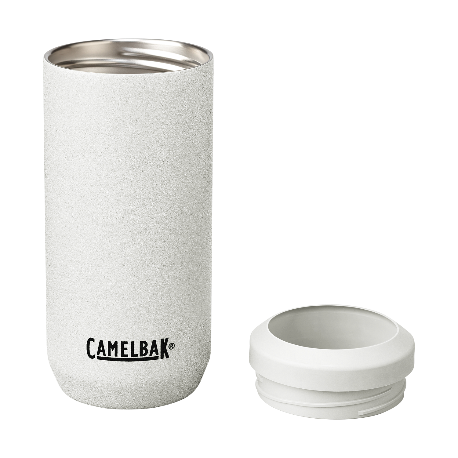 horizon-12oz-slim-can-cooler-mug-insulated-stainless-steel-h2 xkopaeg7du