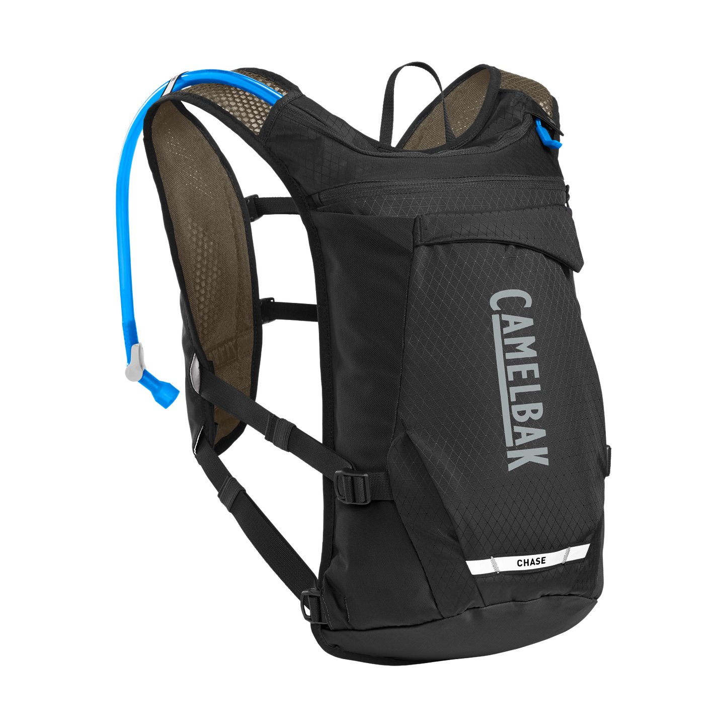 chasetm-adventure-8-hydration-vest-with-crux-2l-reservoir-n5 xpbrkcddgh