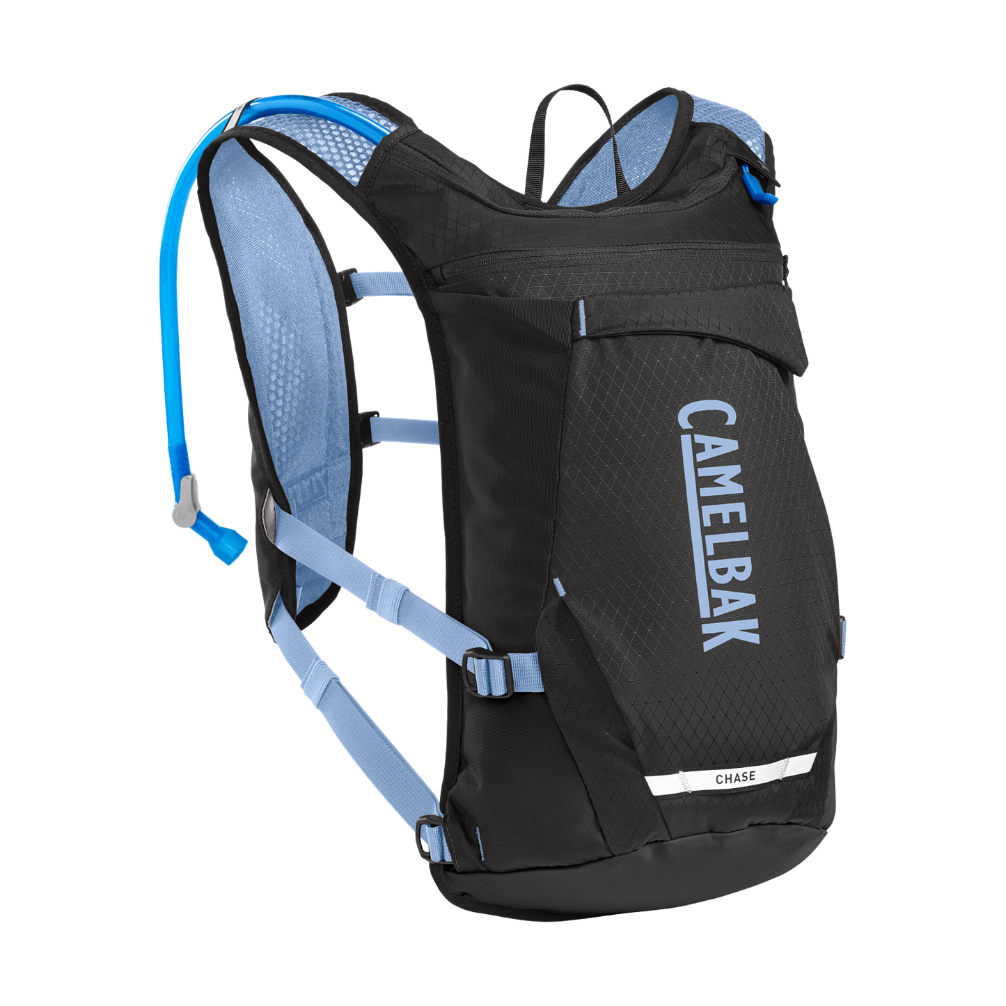 women-s-chasetm-adventure-8-hydration-vest-with-crux-2l-reservoir-d4 xq4oykxyj9