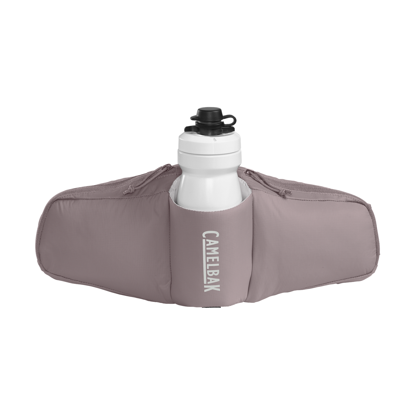 podium-flowtm-2-waist-pack-with-21oz-podium-dirt-series-bottle-v6 xqbsunsbab