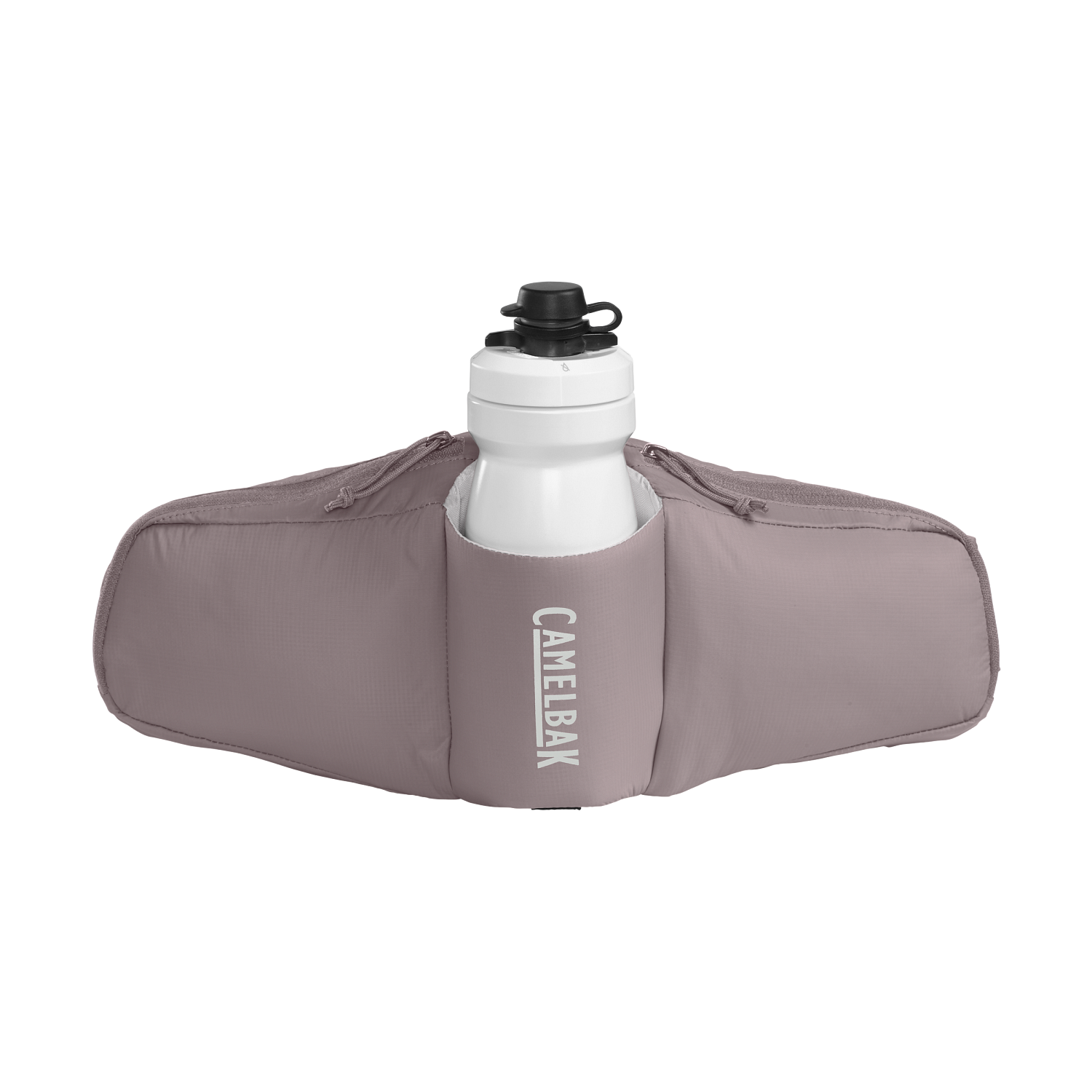 podium-flowtm-2-waist-pack-with-21oz-podium-dirt-series-bottle-v6 xqbsunsbab