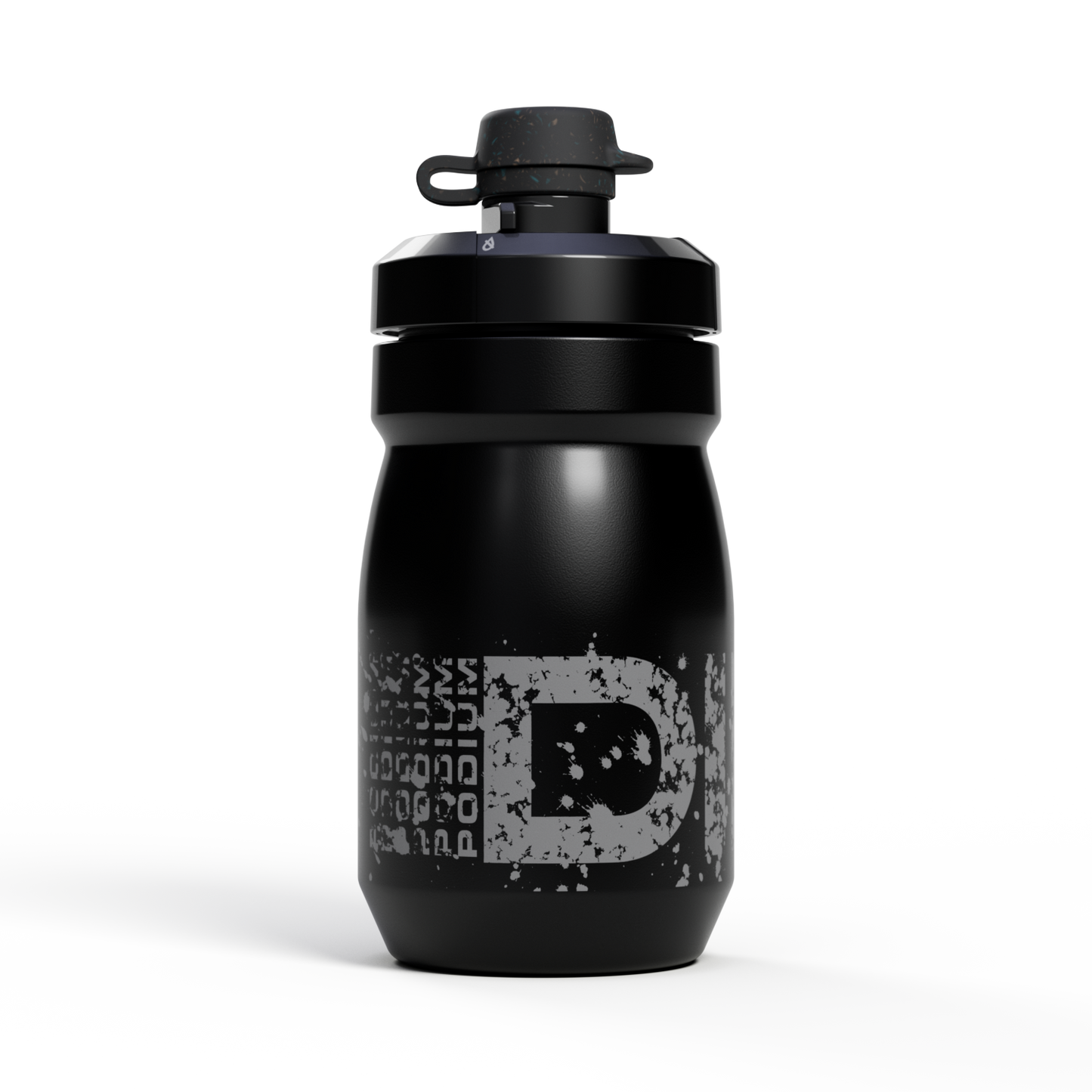 podium-dirt-series-15oz-bike-bottle-h0 xsoct2tcgq