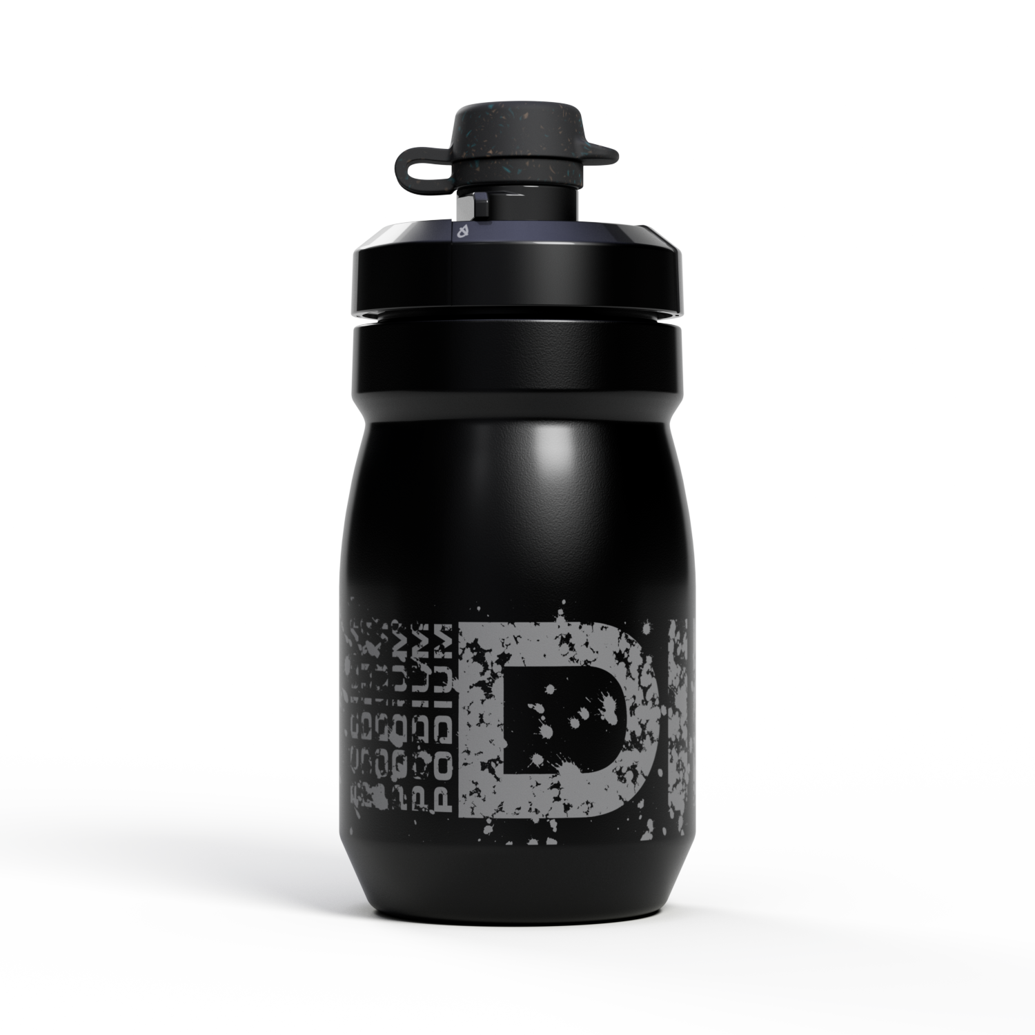podium-dirt-series-15oz-bike-bottle-h0 xsoct2tcgq