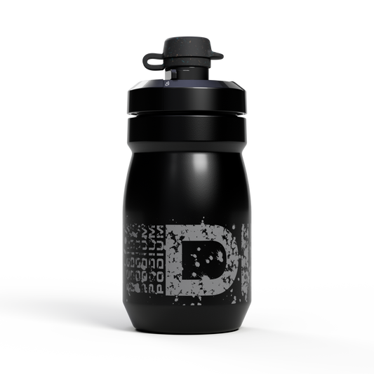 podium-dirt-series-15oz-bike-bottle-h0 xsoct2tcgq