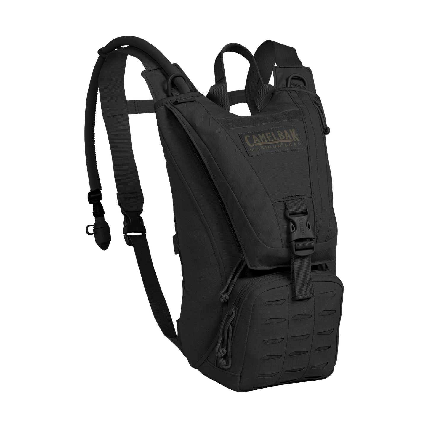 ambushtm-100oz-mil-spec-crux-c0 xuacdldo4f