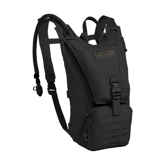ambushtm-100oz-mil-spec-crux-c0 xuacdldo4f