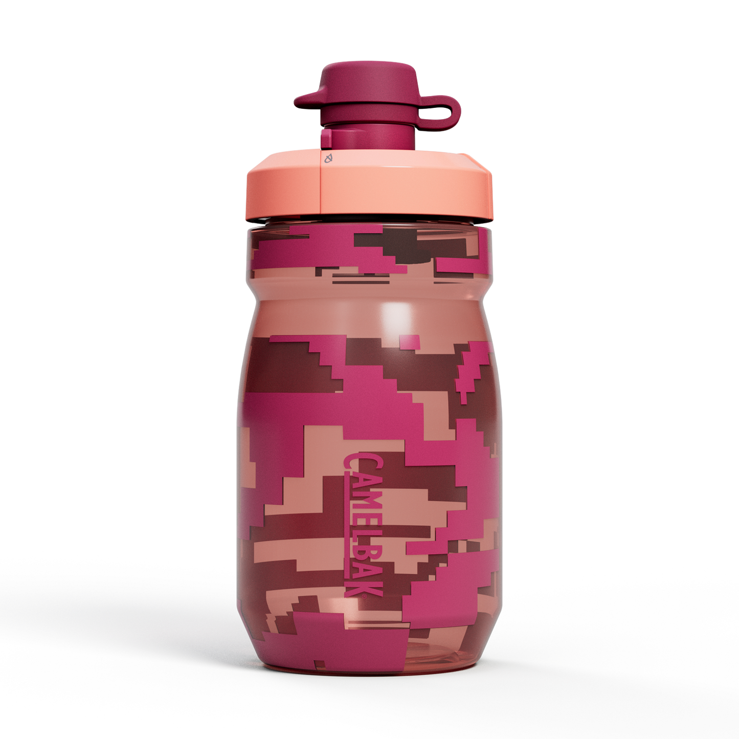 podium-dirt-series-15oz-bike-bottle-h0 xv0a4thevg