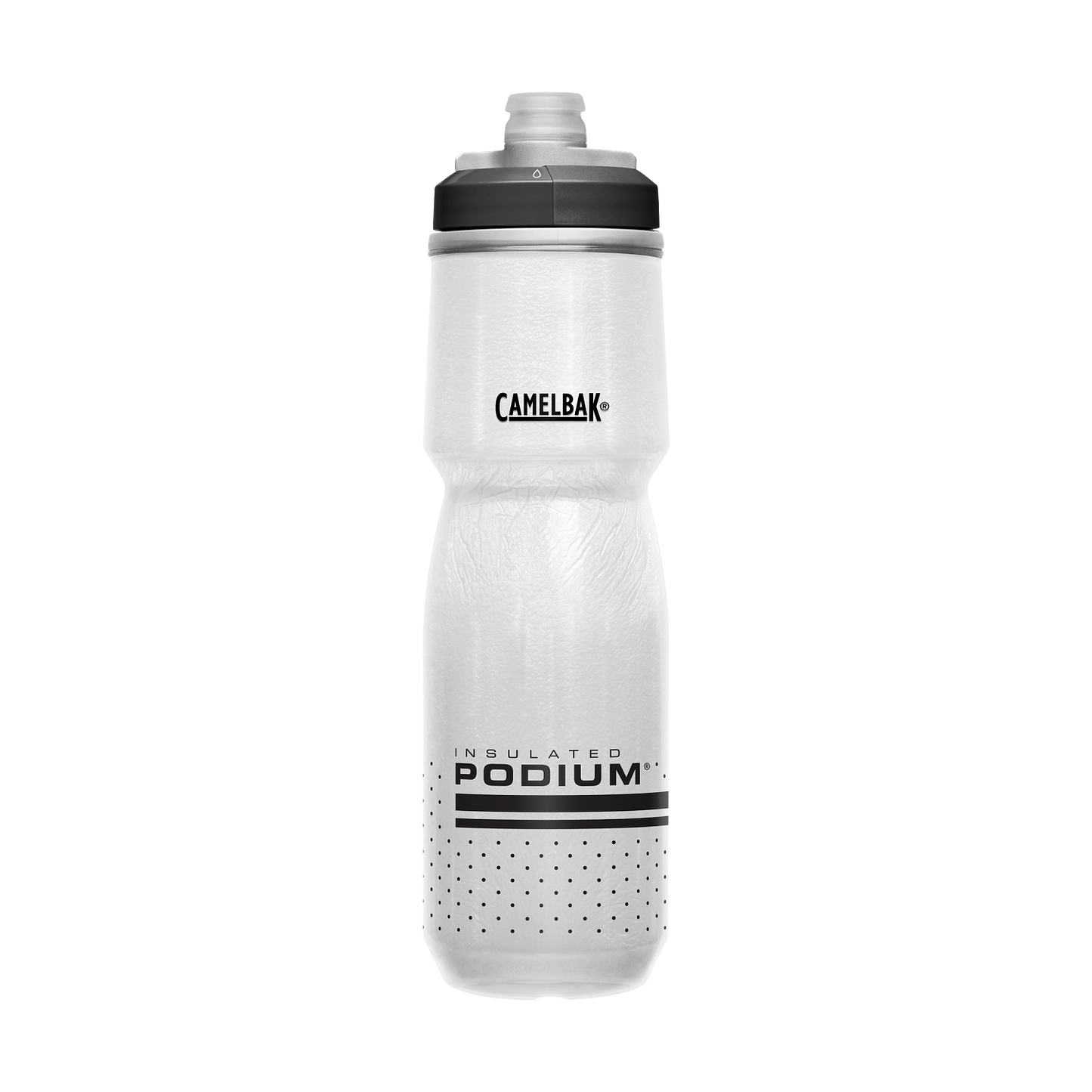 podium-chilltm-24oz-bike-bottle-b4 xvaqju2piv