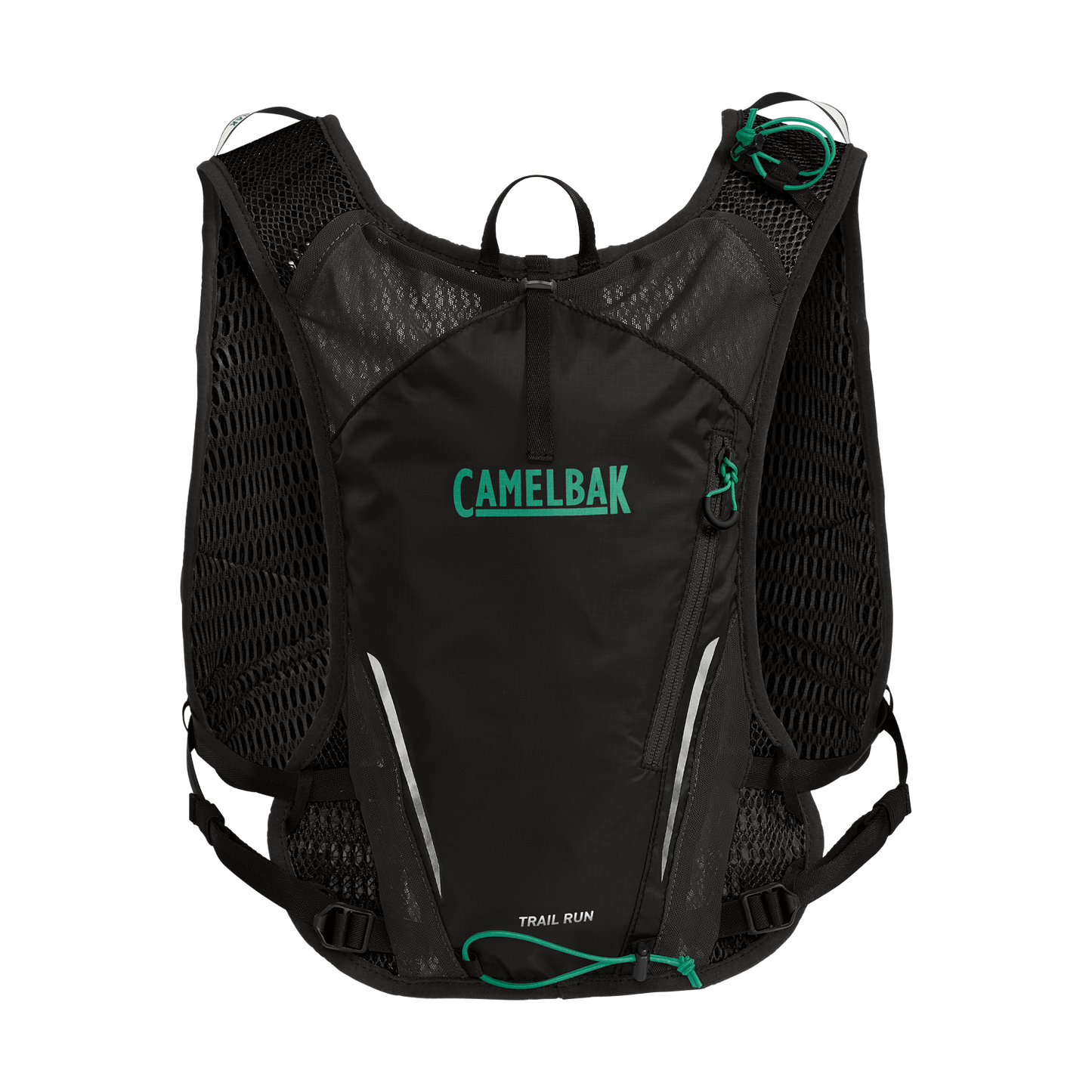 trail-runtm-vest-with-two-17oz-quick-stowtm-flasks-q8 xz4nhgodcq