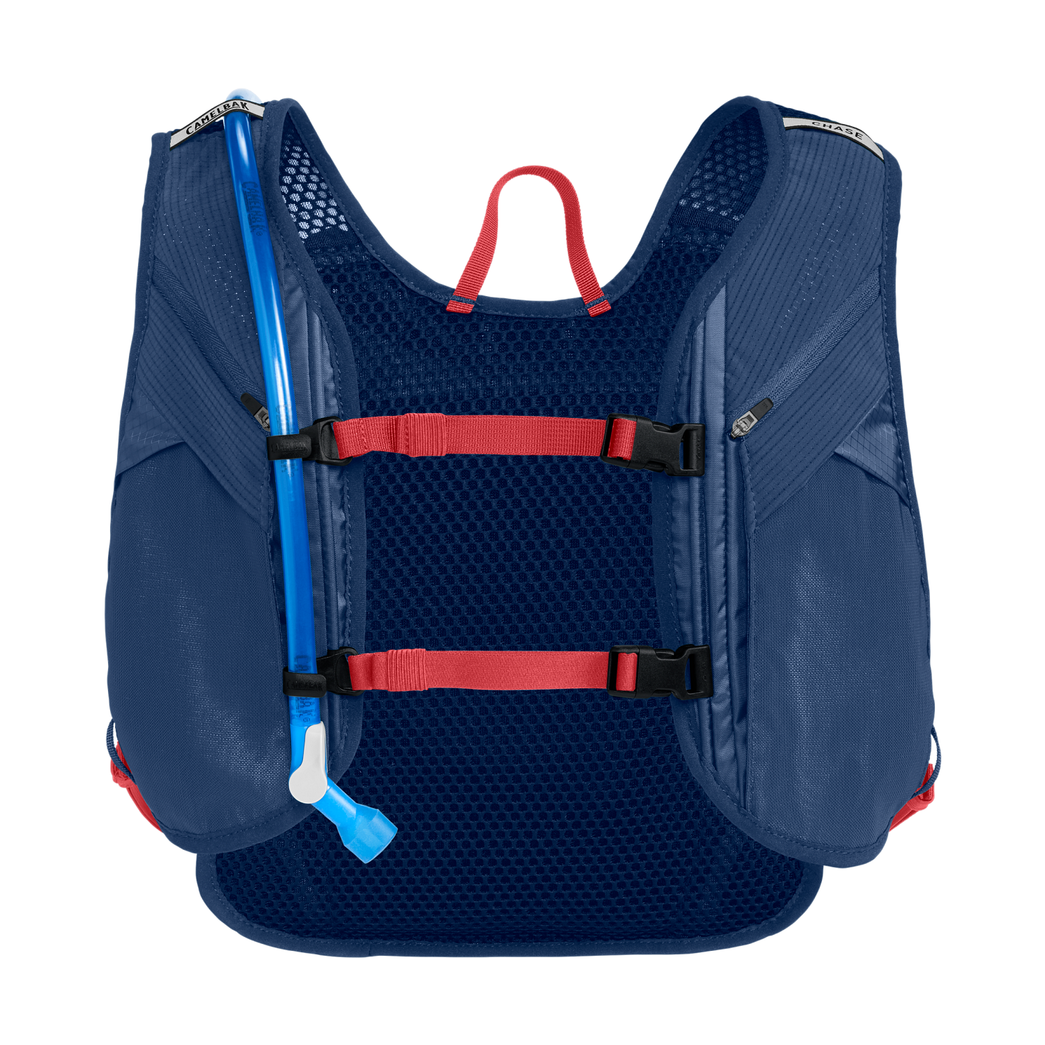 chasetm-race-4-hydration-vest-with-crux-1-5l-reservoir-v7 xzkjvefxdk
