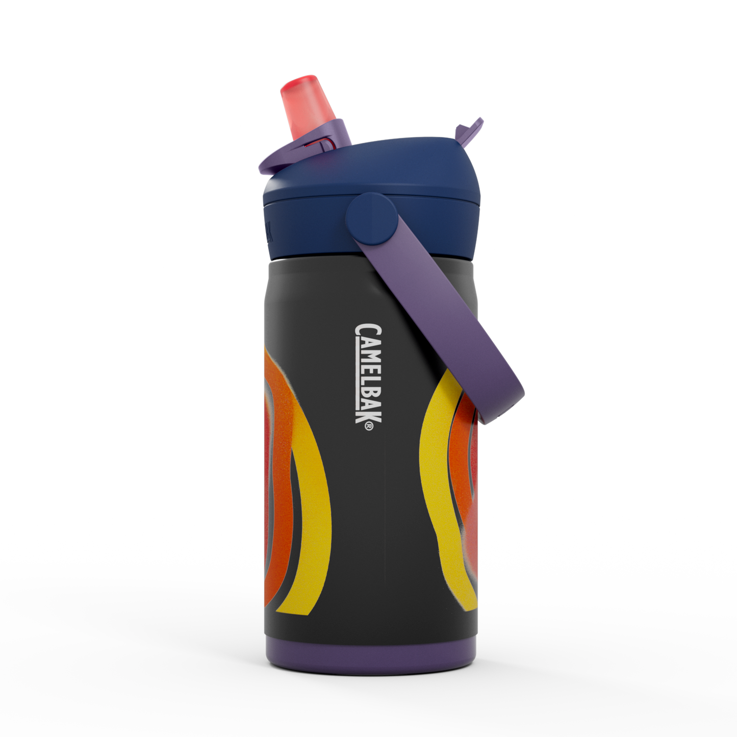 thrivetm-flip-straw-kids-12oz-bottle-insulated-stainless-steel-p6 y0qyyas3fj