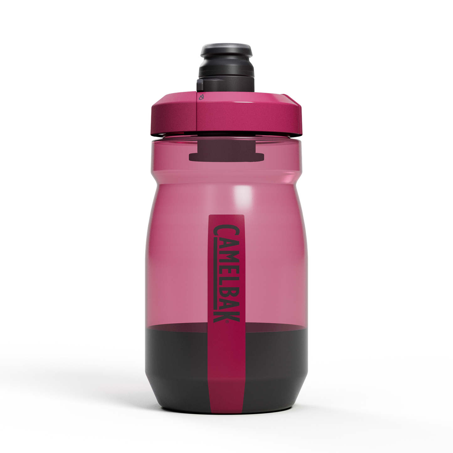 podium-15oz-bike-bottle-p5 y3e9i7o3rn