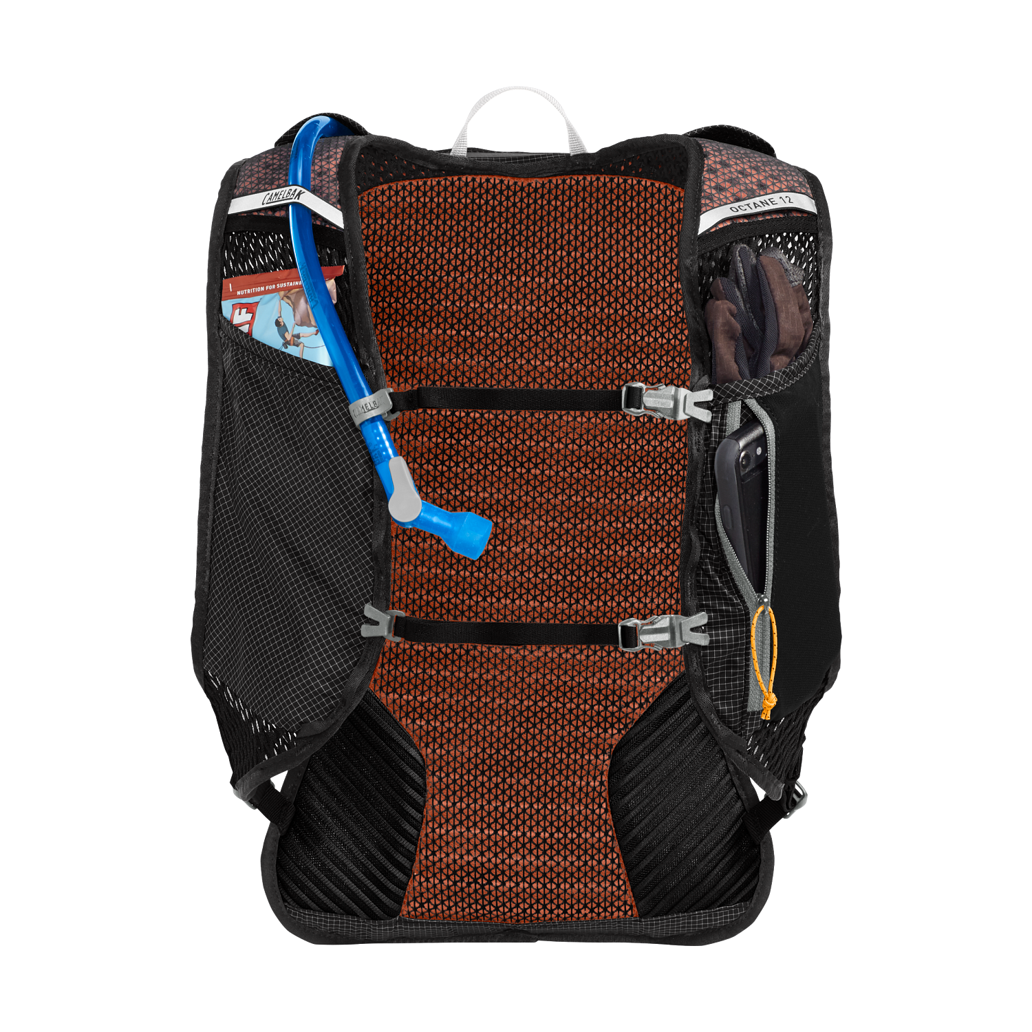 octanetm-12-hydration-hiking-pack-with-fusiontm-2l-reservoir-y4 y4t8veoufl