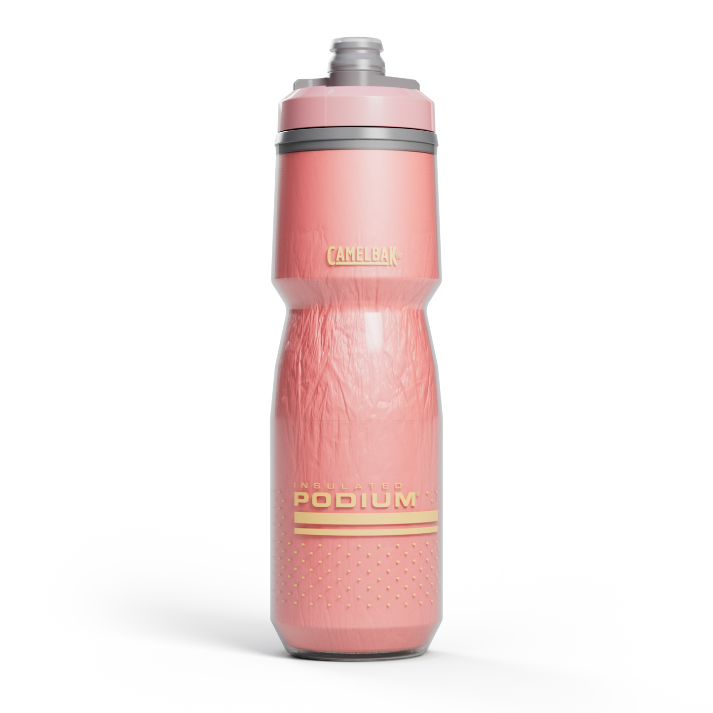 podium-chilltm-24oz-bike-bottle-b4 y5vsnedikh