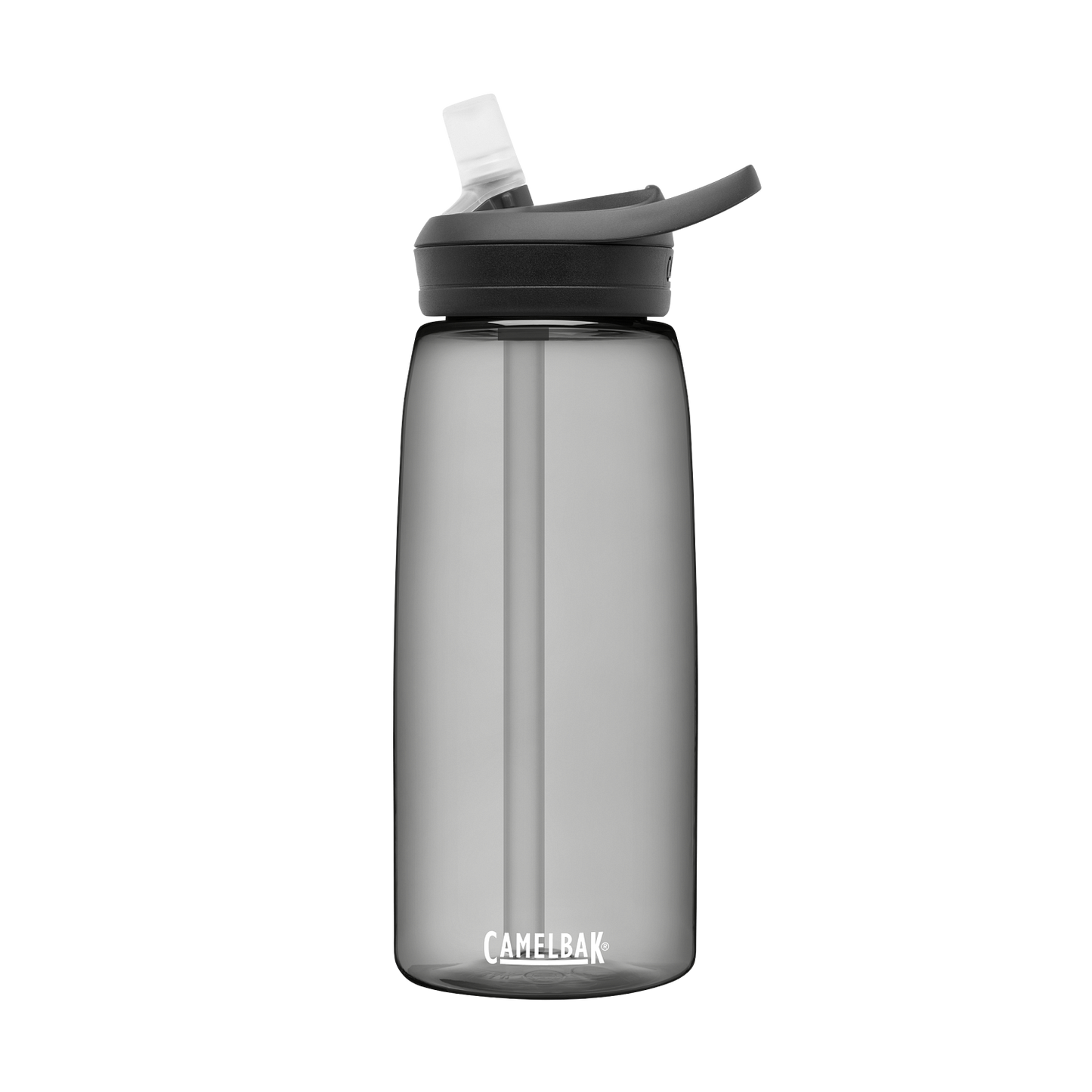 eddy-32oz-bottle-with-tritantm-renew-x3 y8d4iettkg
