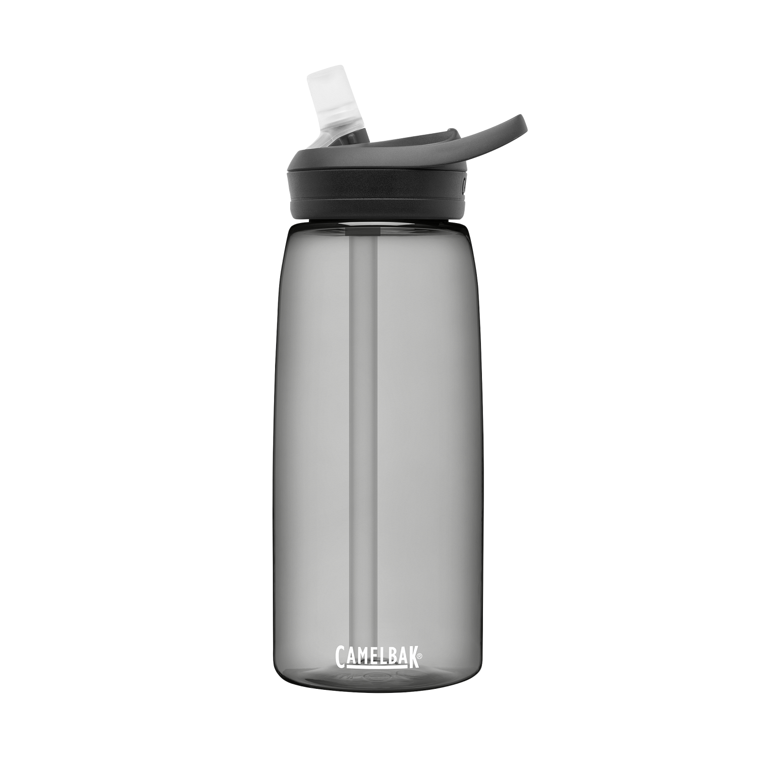 eddy-32oz-bottle-with-tritantm-renew-x3 y8d4iettkg