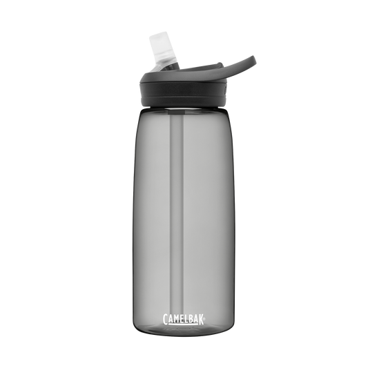 eddy-32oz-bottle-with-tritantm-renew-x3 y8d4iettkg