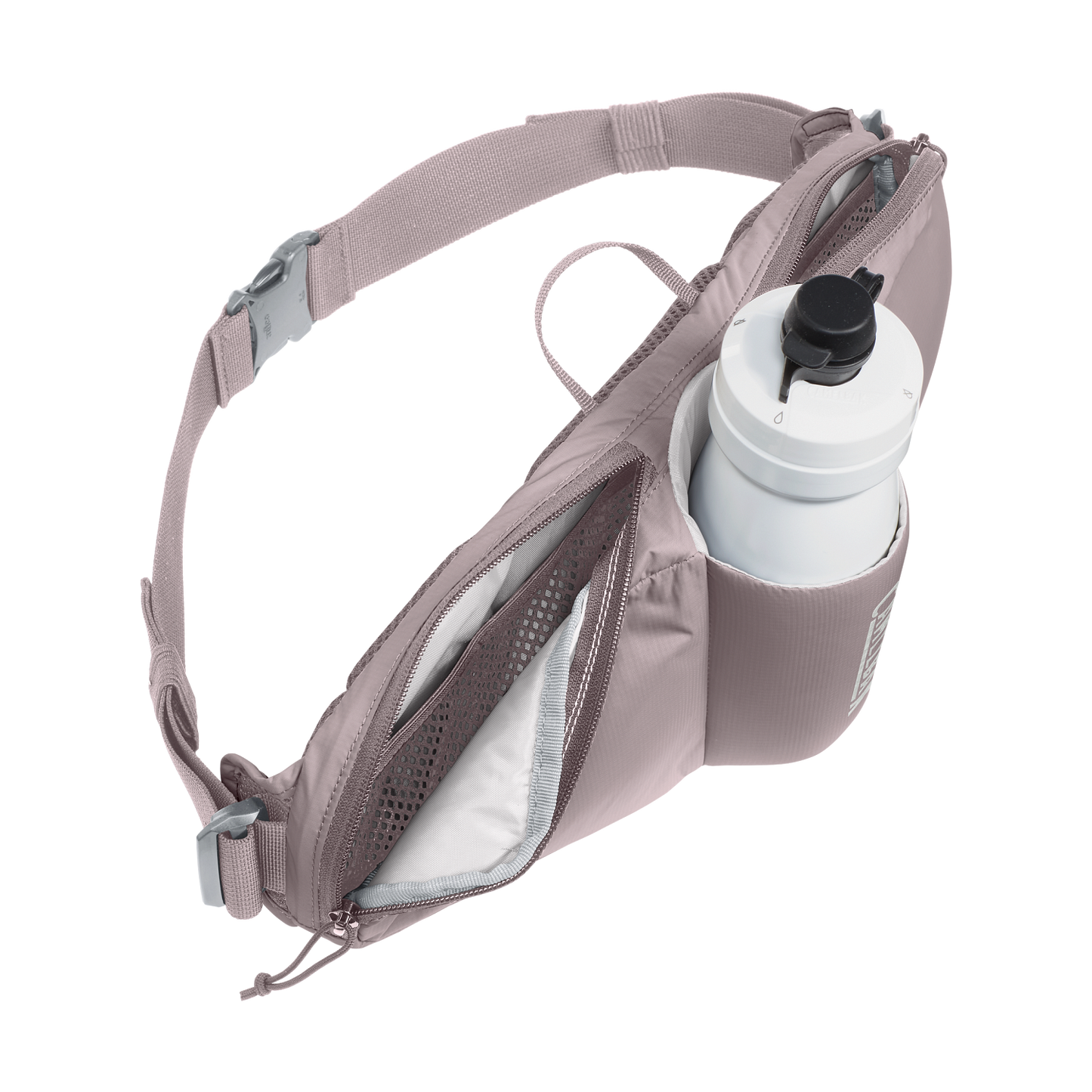 podium-flowtm-2-waist-pack-with-21oz-podium-dirt-series-bottle-v6 yahqhqvslz