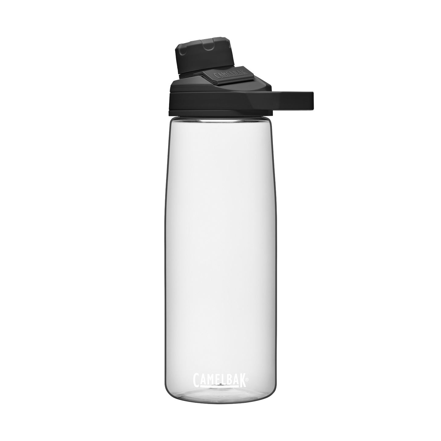 chute-mag-25oz-bottle-with-tritantm-renew-a6 yary3etwsn