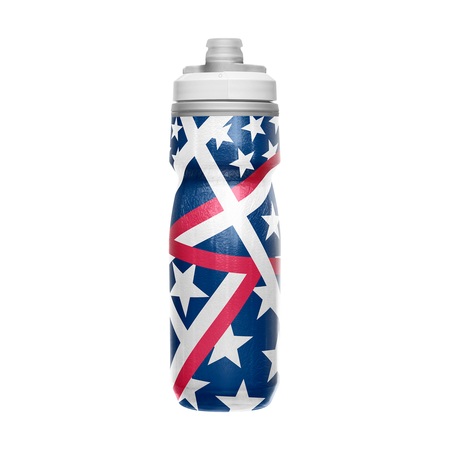 podium-chilltm-21oz-water-bottle-destination-series-ii-limited-edition-b6 ycvzzdot1f
