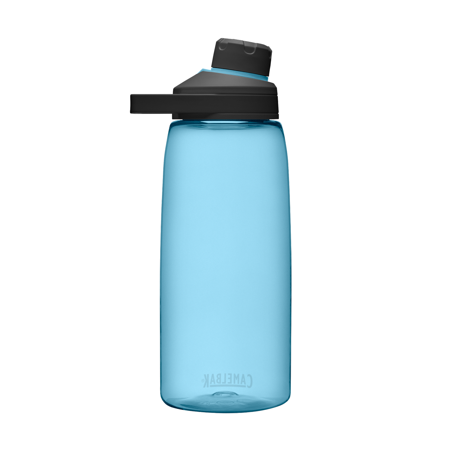 chute-mag-32oz-bottle-with-tritantm-renew-z6 yea6xtcj8b