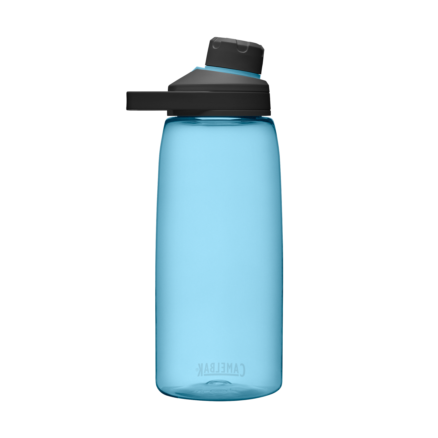 chute-mag-32oz-bottle-with-tritantm-renew-z6 yea6xtcj8b