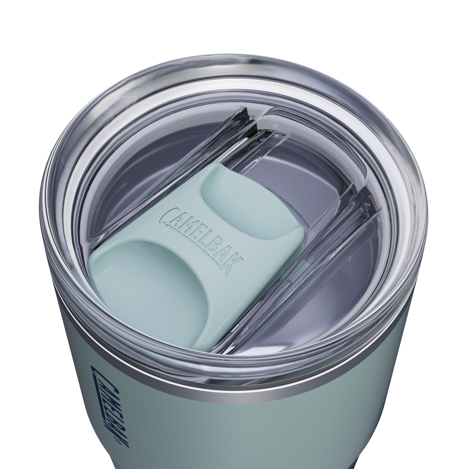 thrivetm-20-oz-tumbler-insulated-stainless-steel-w2 yekot3rhm8