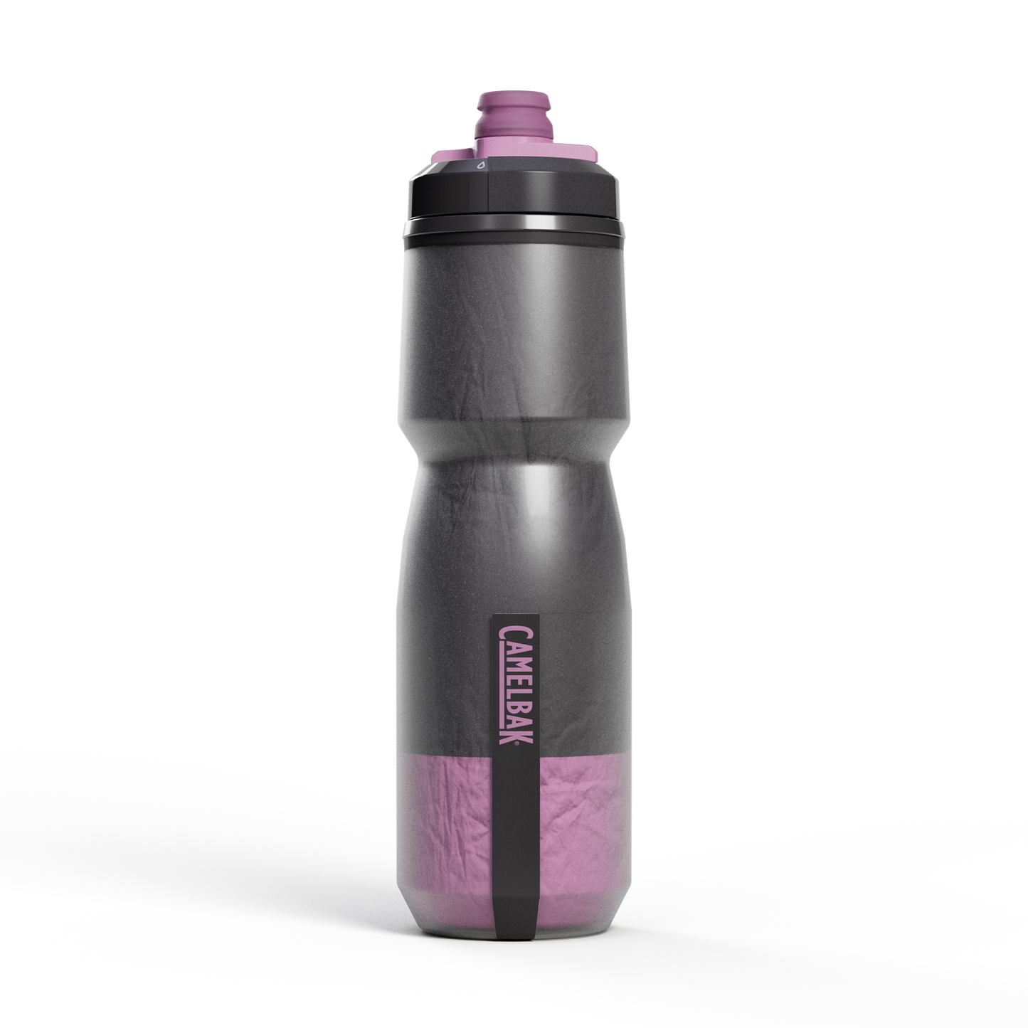 podium-chilltm-24oz-bike-bottle-b4 yg1usbgctd