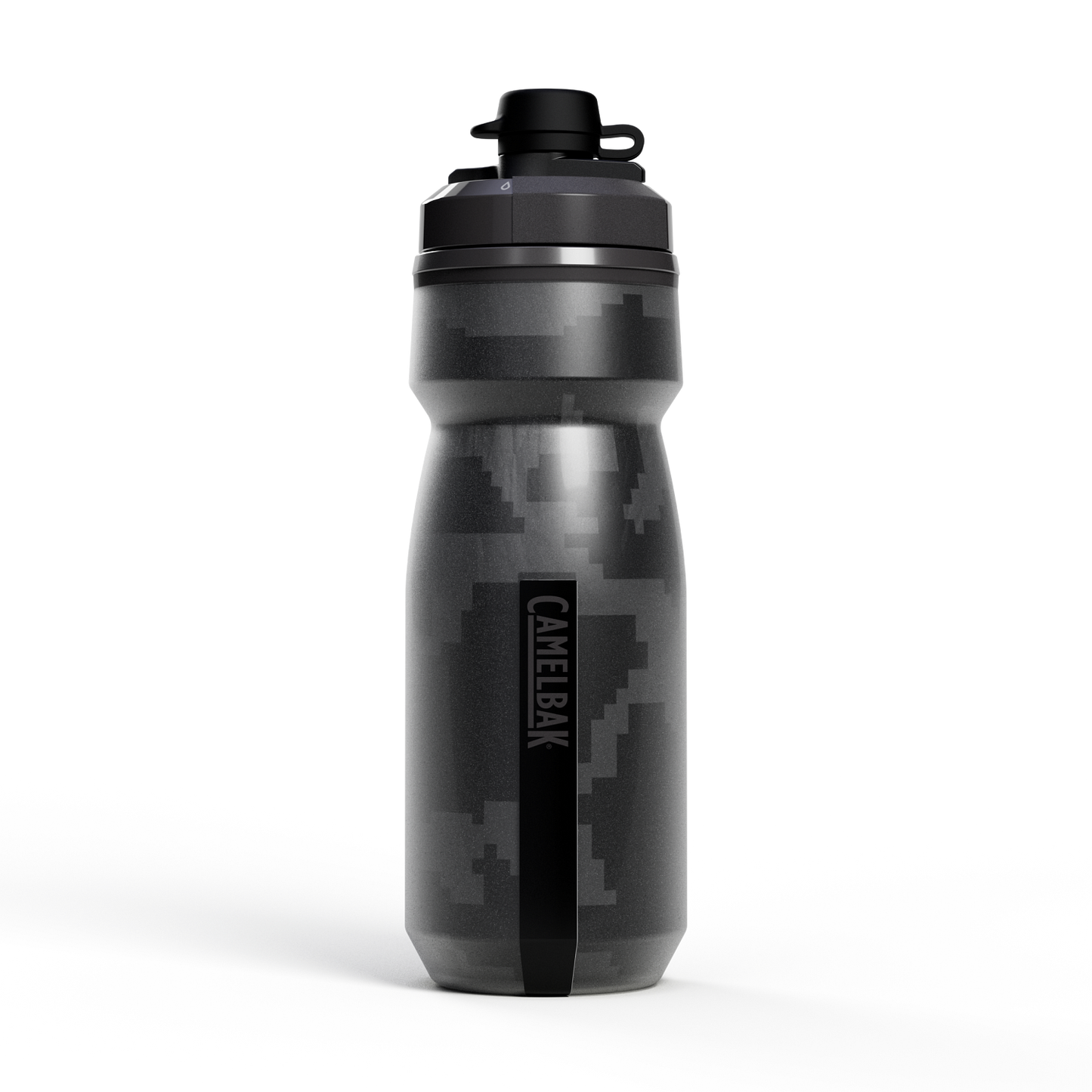 podium-dirt-series-chilltm-21oz-bike-bottle-j5 ygr9kwqhw2