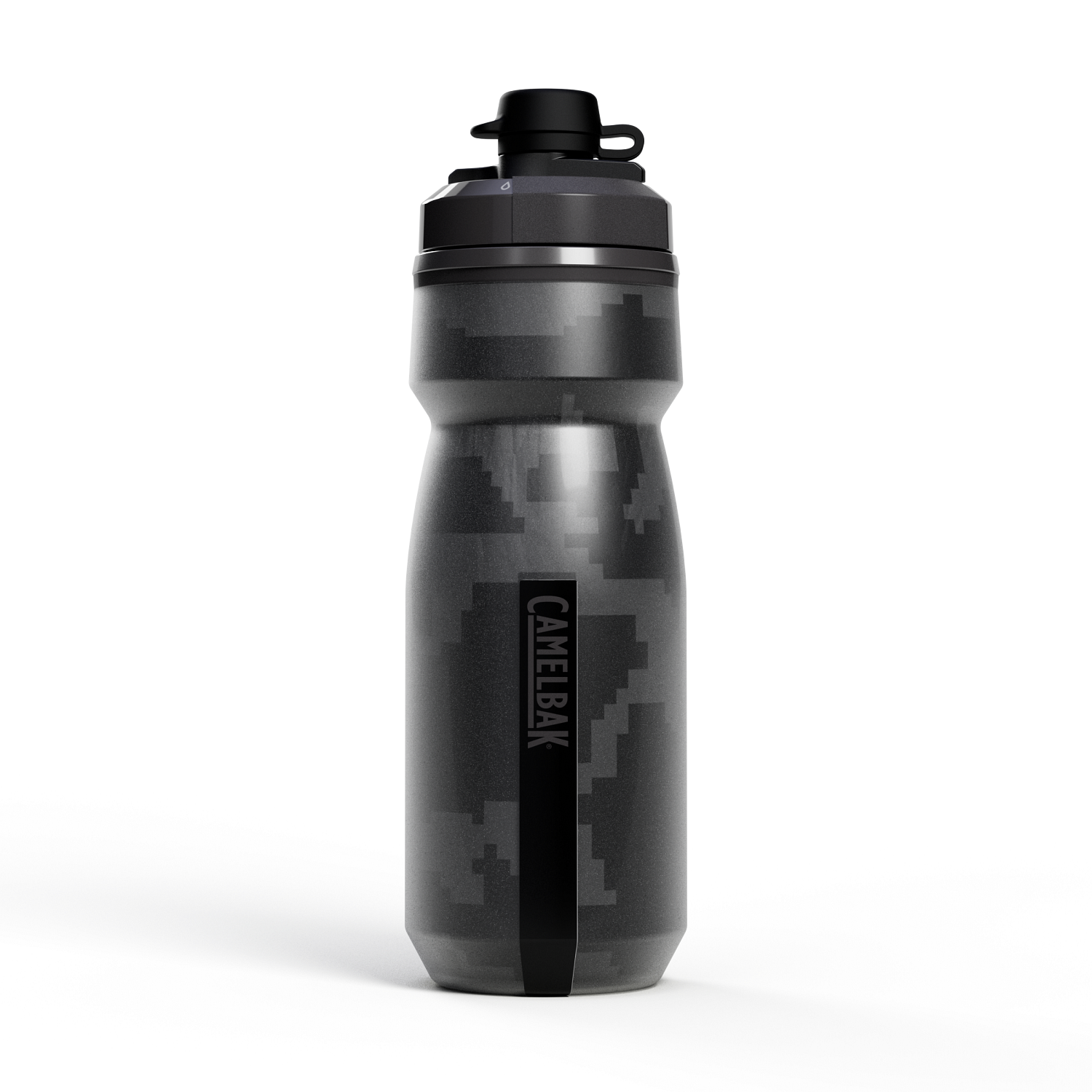 podium-dirt-series-chilltm-21oz-bike-bottle-j5 ygr9kwqhw2